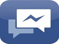 Facebook Fast, Delete Messages, tin nhan facebook ,xoa tin nhan, facebook tips